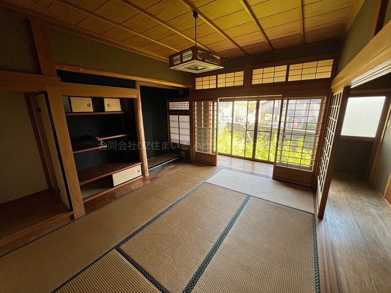 物件内観写真12　