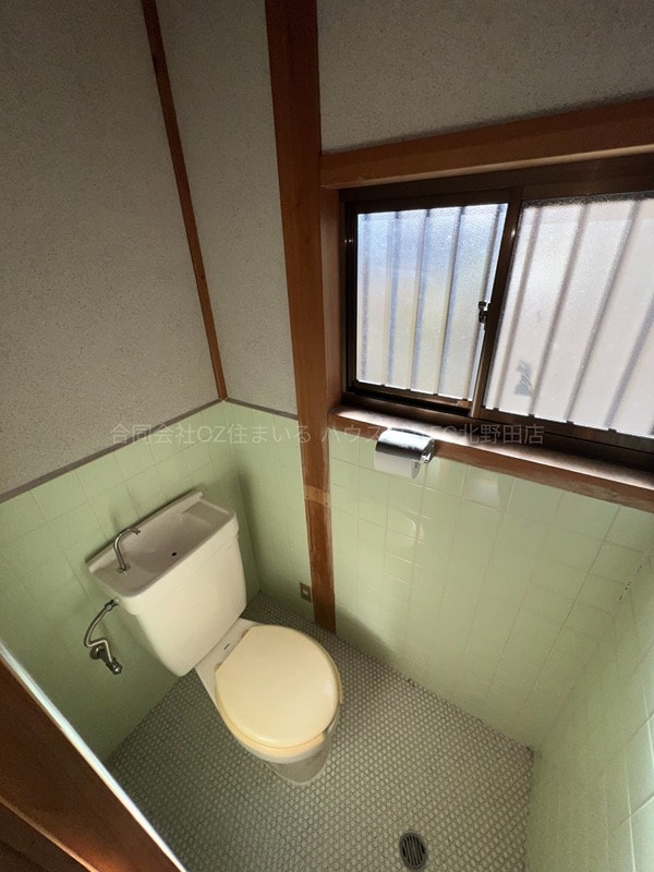 物件内観写真16　