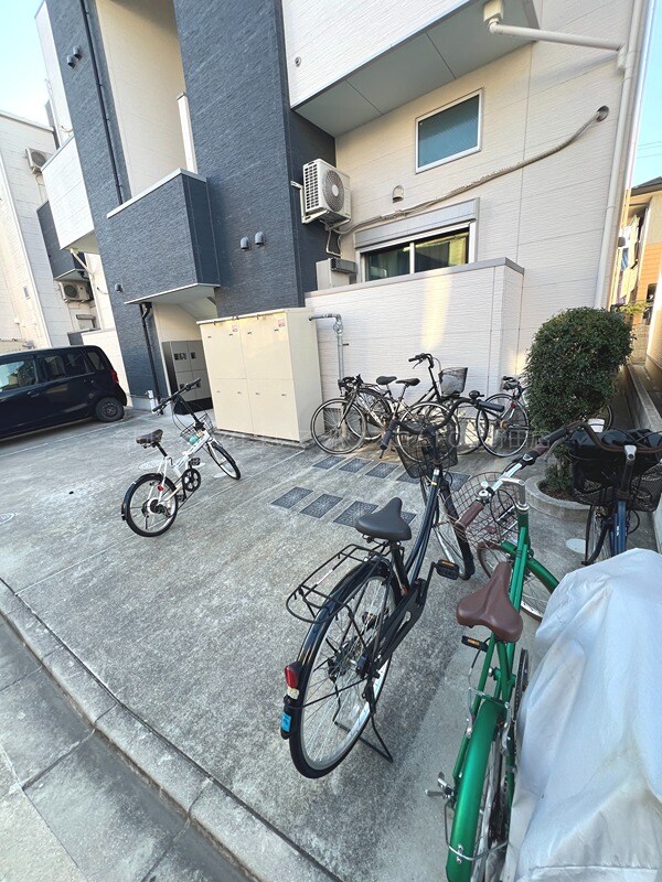 物件内観写真17　