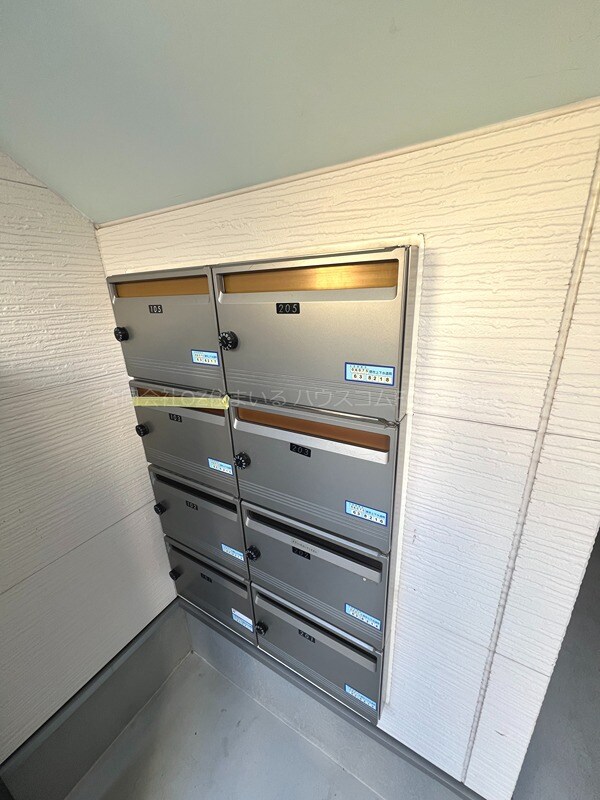 物件内観写真18　