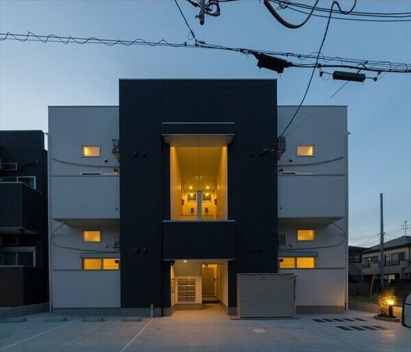 物件内観写真19　