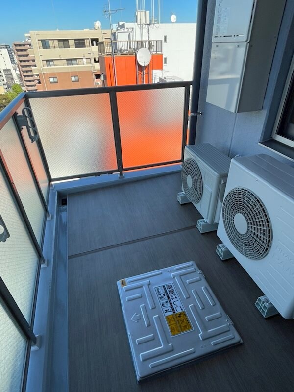 物件内観写真17　