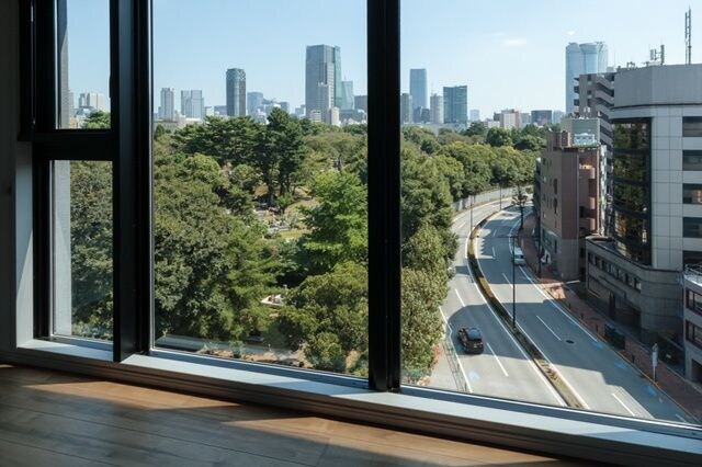 物件内観写真13　