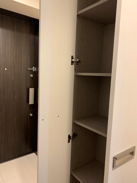 物件内観写真10　