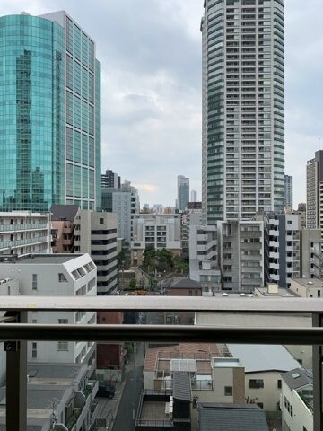 物件内観写真20　