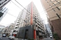グランスイート銀座レスティモナーク