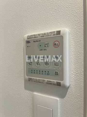 物件内観写真14　