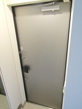 物件内観写真8　(★《見学予約受け付け中》設備充実のハイグレード賃貸マンション)