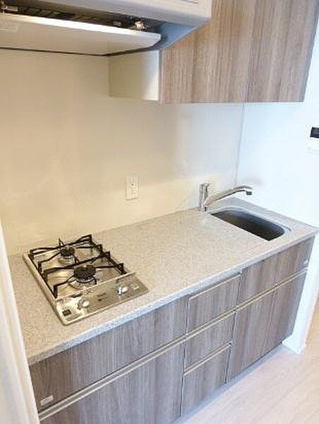 物件内観写真10　(★《見学予約受け付け中》設備充実のハイグレード賃貸マンション)