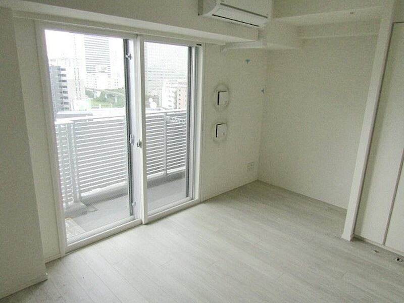 物件内観写真11　(★《見学予約受け付け中》設備充実のハイグレード賃貸マンション)