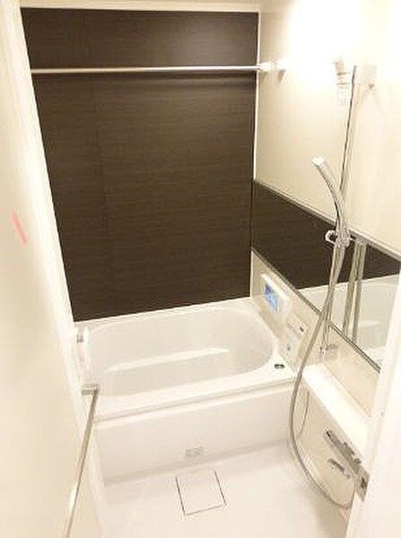 物件内観写真12　(★《見学予約受け付け中》設備充実のハイグレード賃貸マンション)