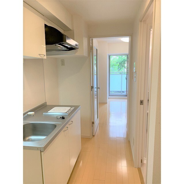 物件内観写真19　