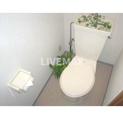 物件内観写真16　