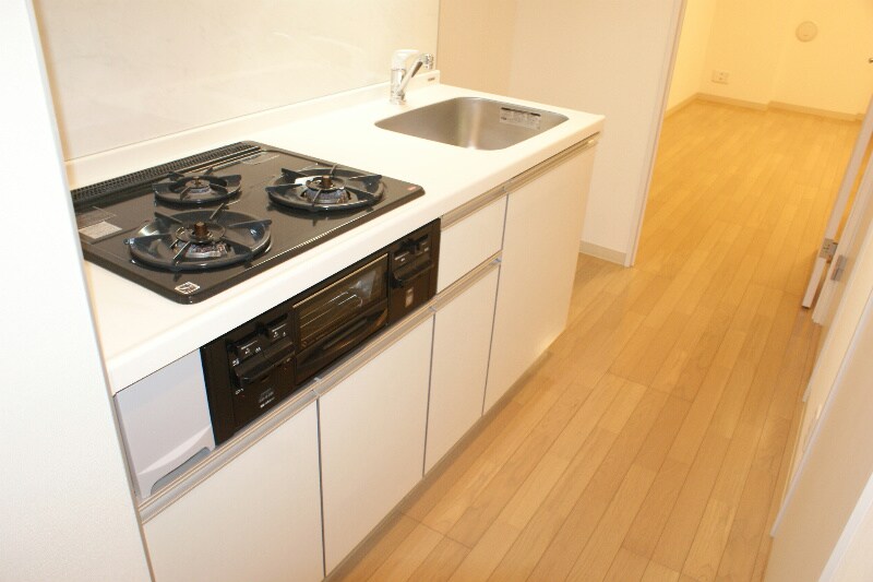 物件内観写真21　