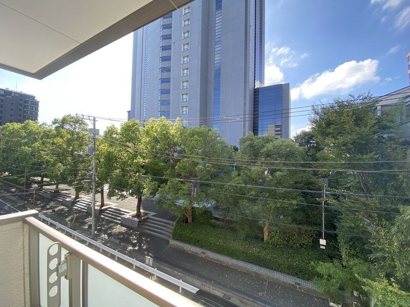 物件内観写真27　