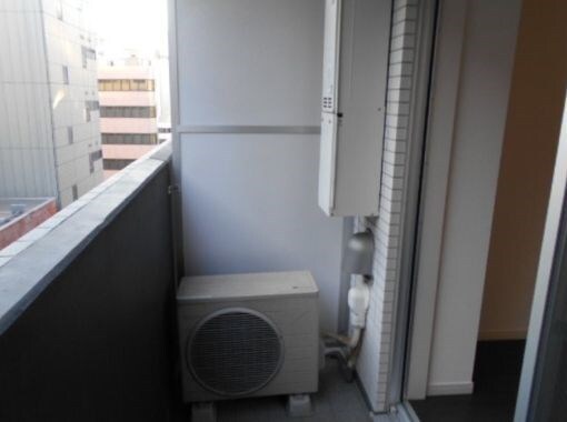 物件内観写真12　