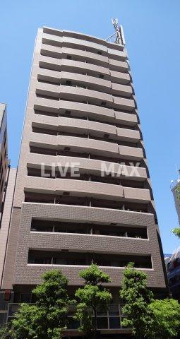 スペーシア秋葉原