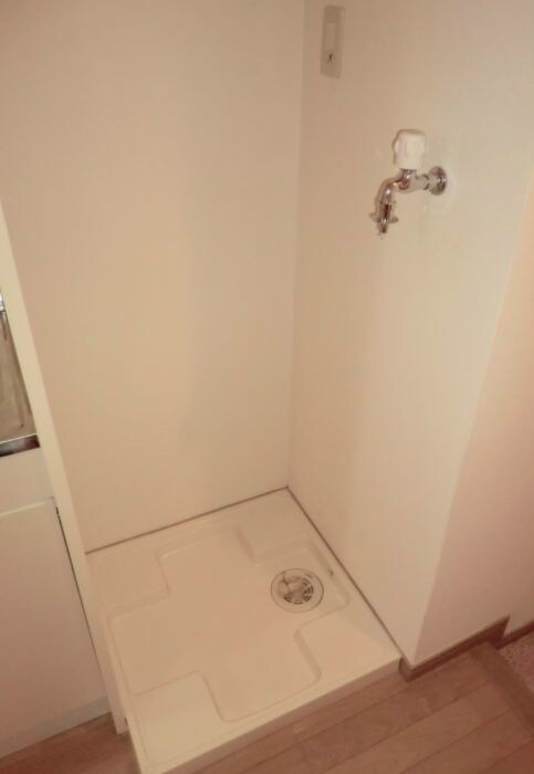 建物設備(シリーズ分譲型賃貸マンション)