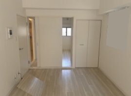 物件内観写真11　