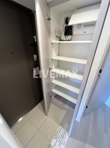 物件内観写真12　