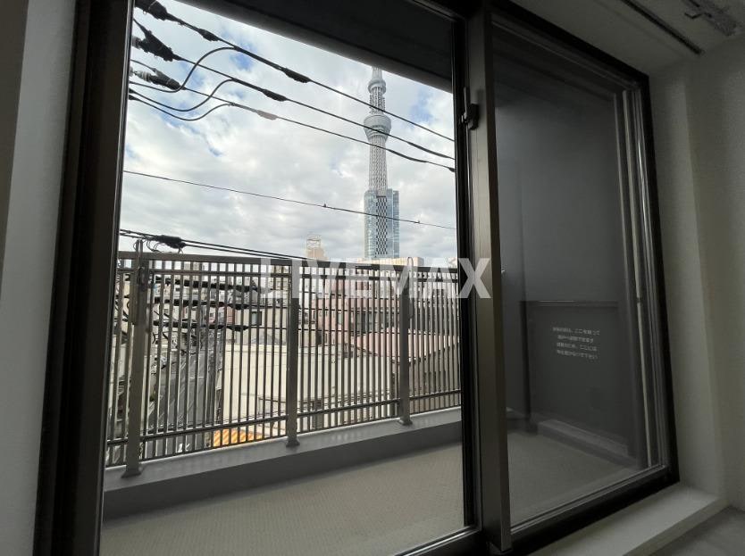 物件内観写真13　