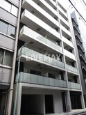 LE VERRE日本橋小伝馬町