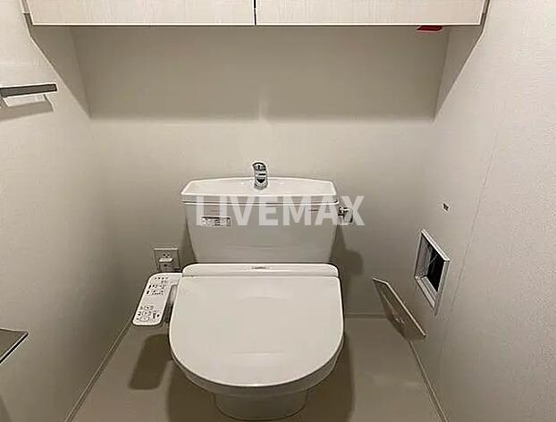 物件内観写真10　