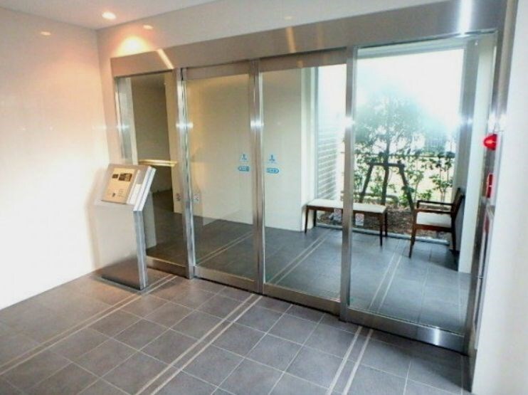 物件内観写真14　