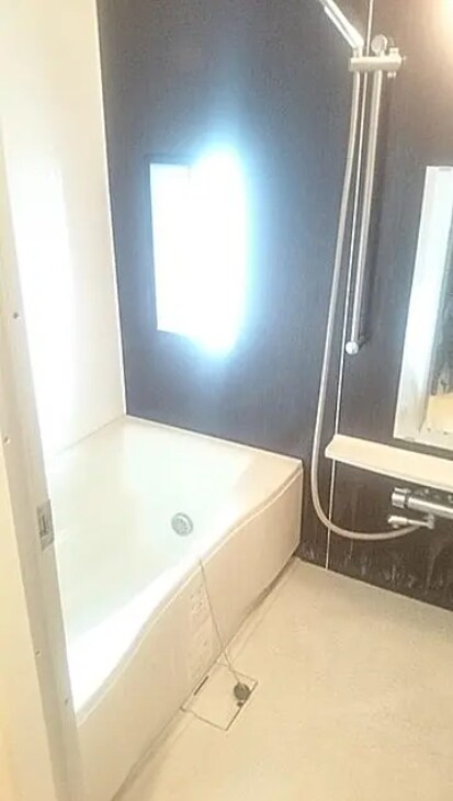 物件内観写真9　(同間取り　参照写真)