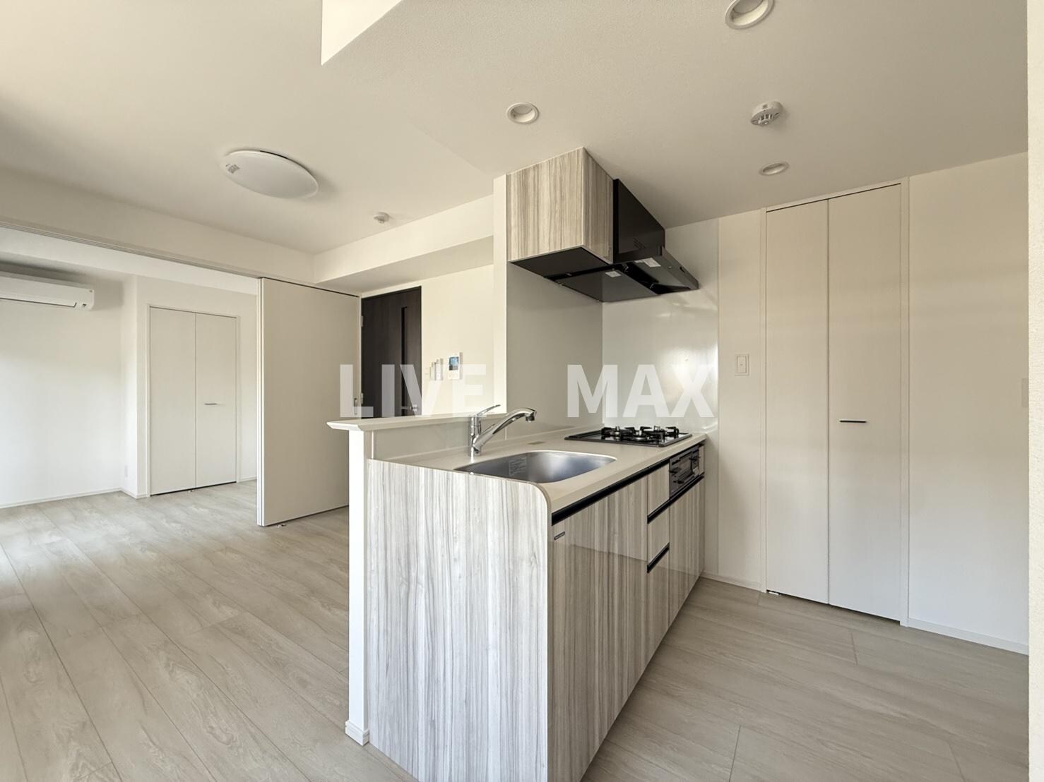 物件内観写真17　