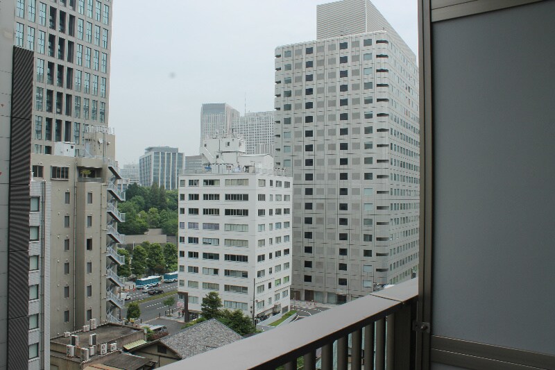 物件外観写真2　(★《見学予約受け付け中》・シリーズ型ハイグレードマンション★)