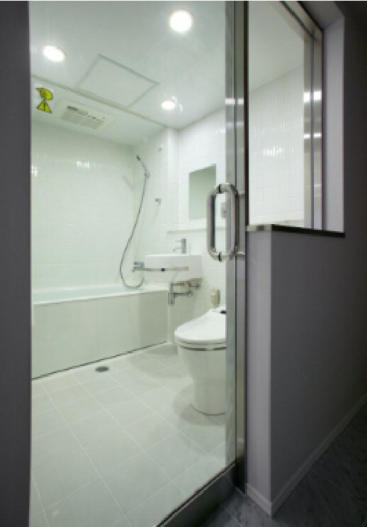 物件内観写真11　