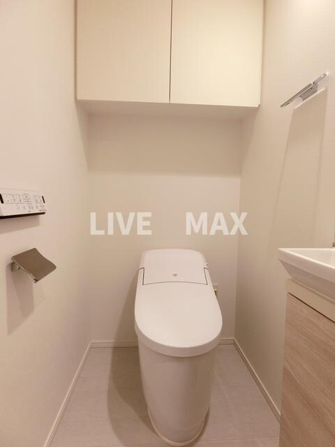 物件内観写真12　