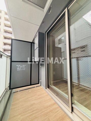 物件内観写真19　