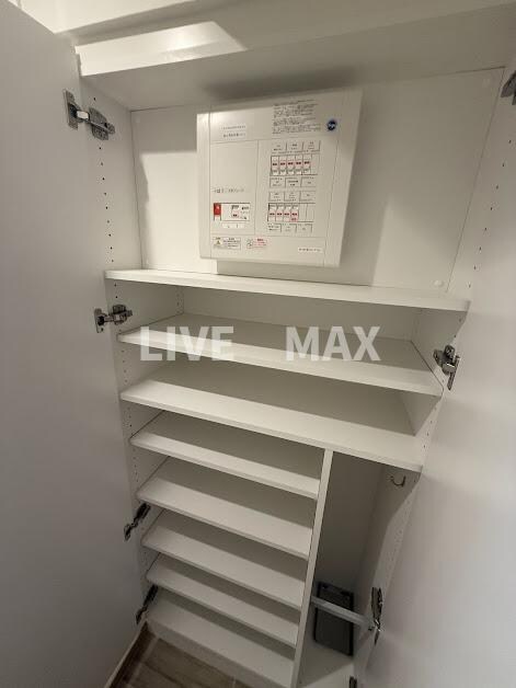 物件内観写真19　