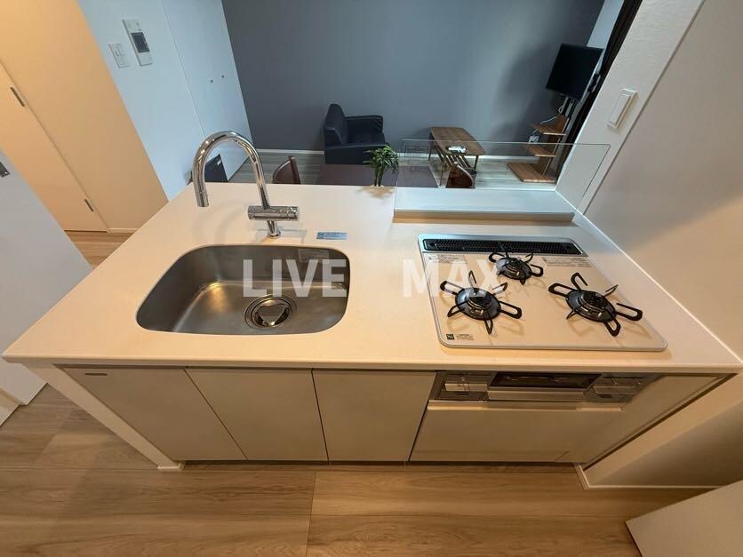 物件内観写真20　