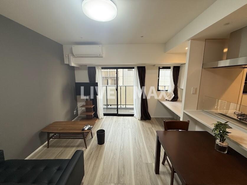 物件内観写真22　