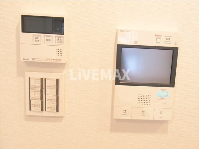 物件内観写真13　