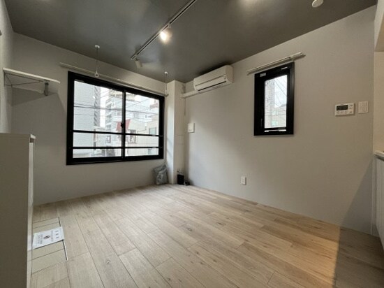 物件内観写真7　
