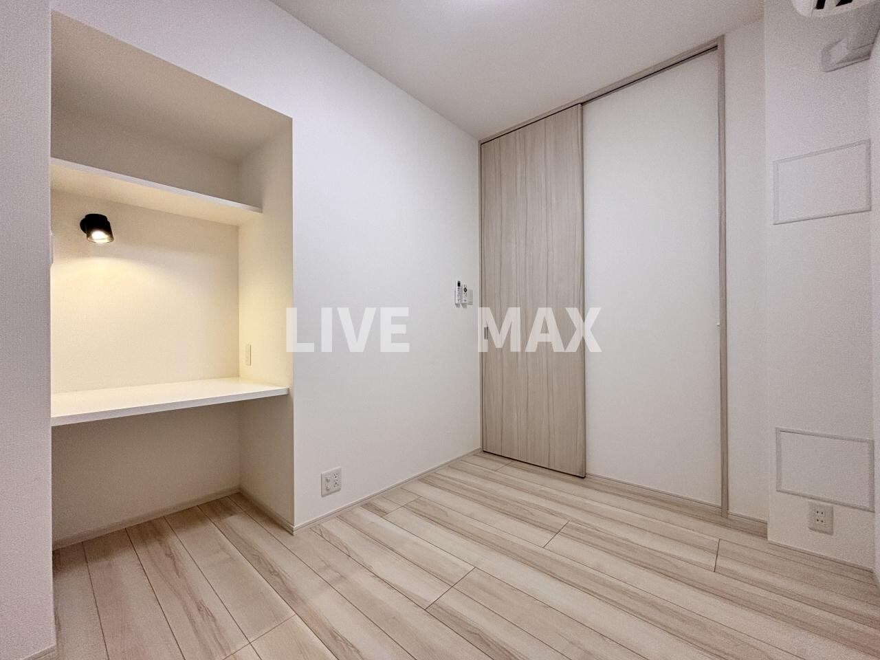 物件内観写真13　