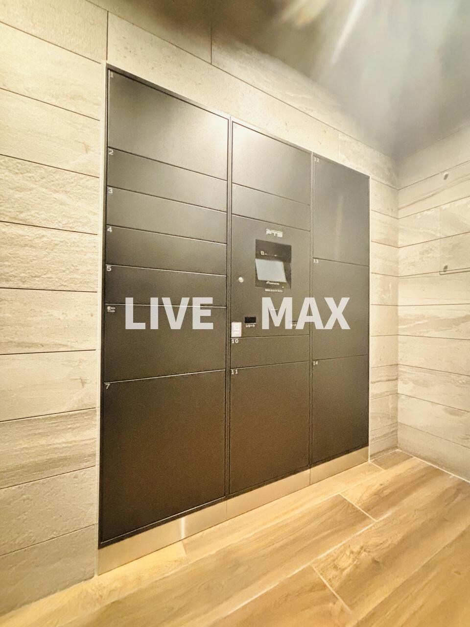 物件内観写真19　