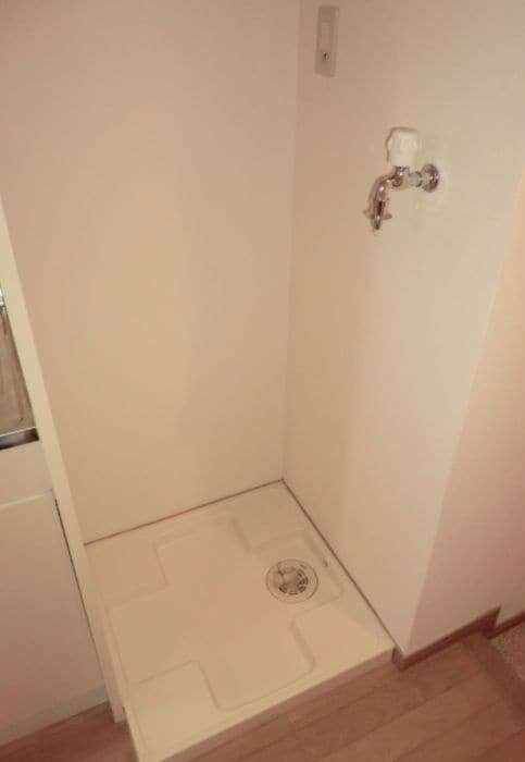 建物設備(シリーズ分譲型賃貸マンション)