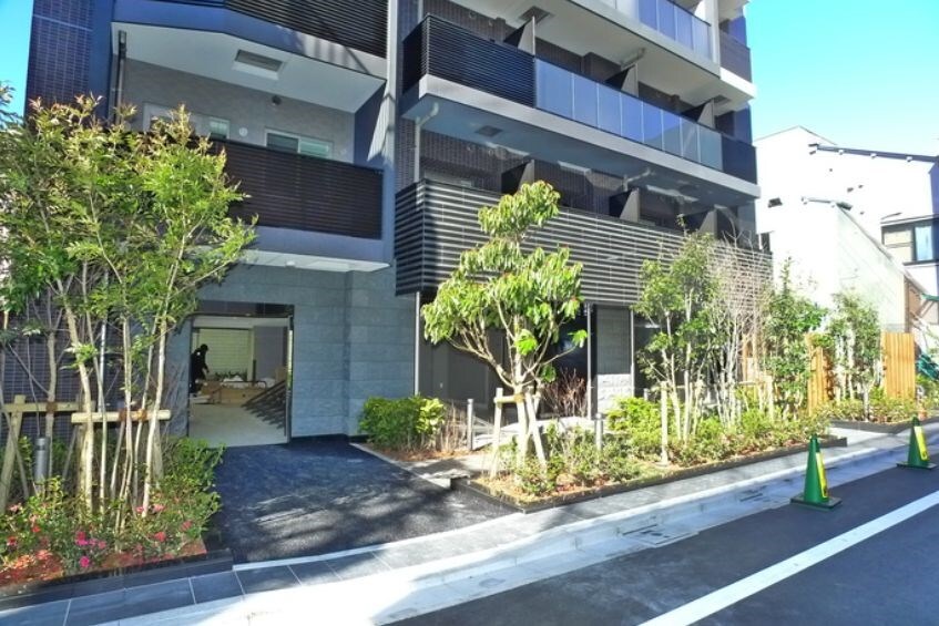 物件内観写真15　