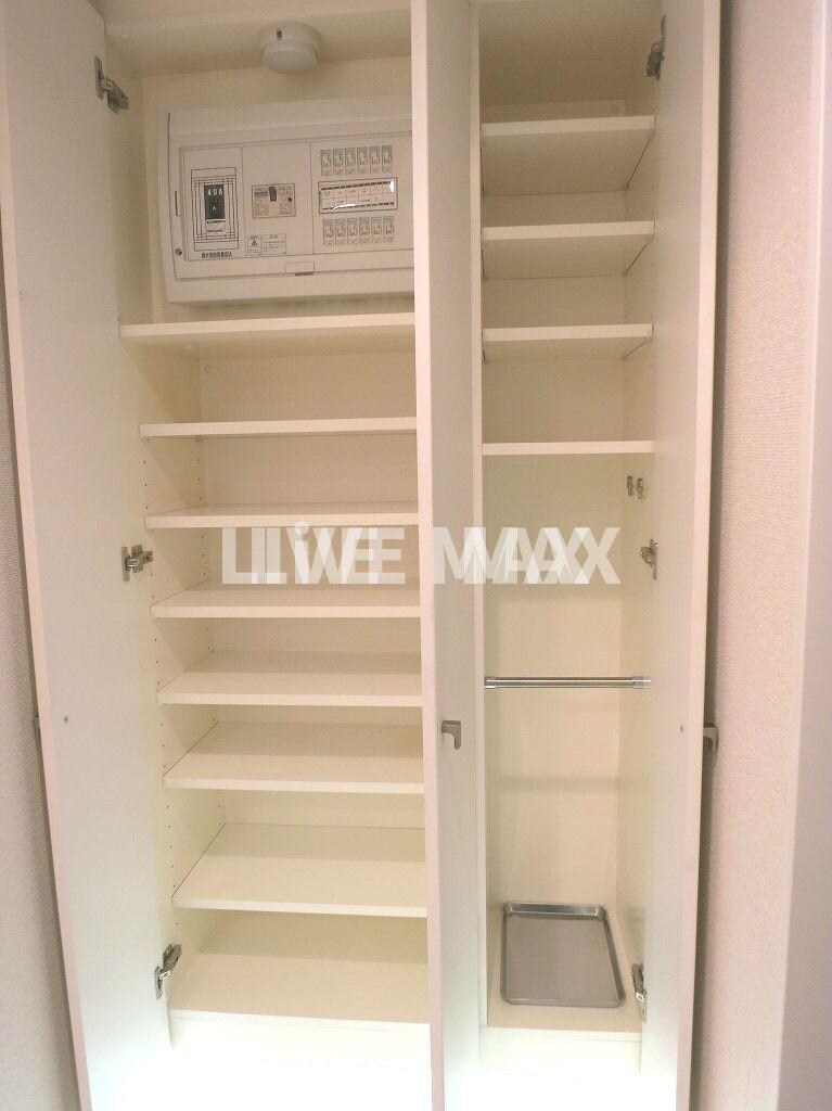 物件内観写真13　