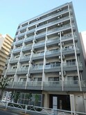 HF錦糸町レジデンス
