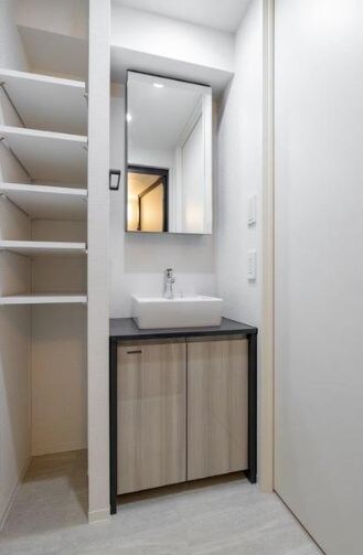 物件内観写真13　