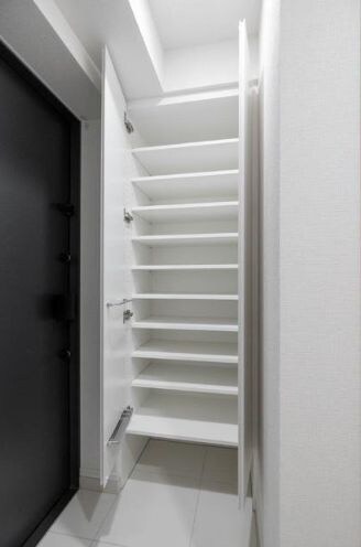 物件内観写真21　