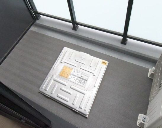 物件内観写真13　