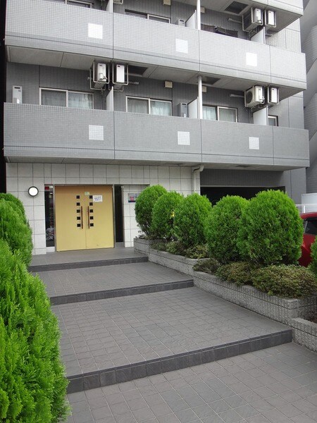 物件内観写真19　