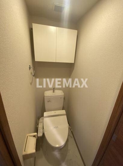 物件内観写真10　